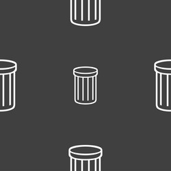 Similar image 8543065