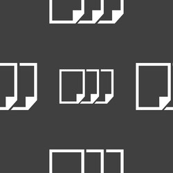 Similar image 8543068