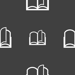 Similar image 8543069