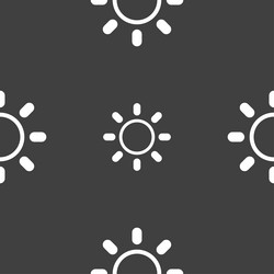 Similar image 8543070