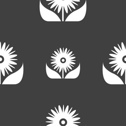 Similar image 8543071