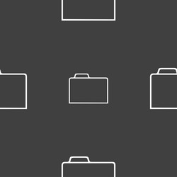 Similar image 8543074