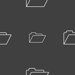 Similar image 8543075