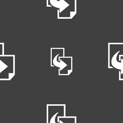 Similar image 8543076