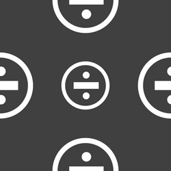 Similar image 8543077