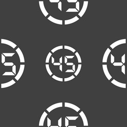 Similar image 8543079