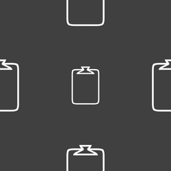 Similar image 8543080