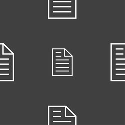 Similar image 8543082