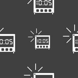 Similar image 8543083