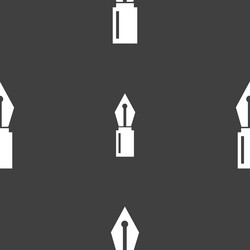 Similar image 8543085