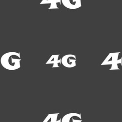 Similar image 8543089