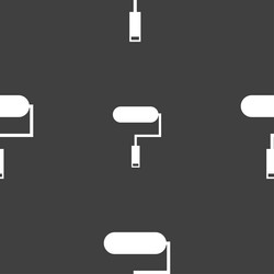 Similar image 8543091