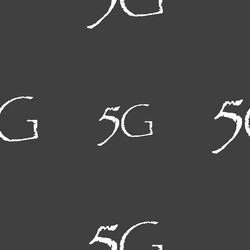 Similar image 8543092