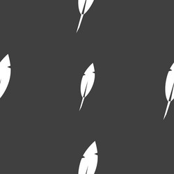 Similar image 8543093