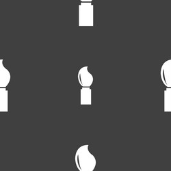 Similar image 8543096