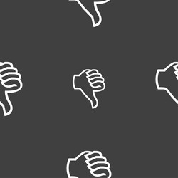 Similar image 8543098