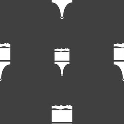 Similar image 8543099