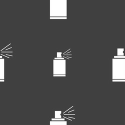 Similar image 8543100