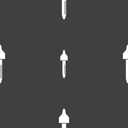 Similar image 8543101