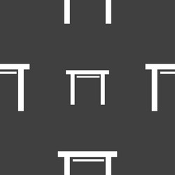 Similar image 8543104