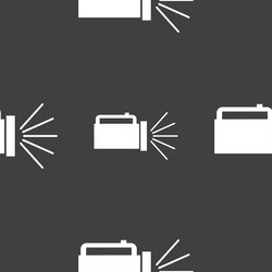 Similar image 8543105