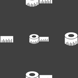 Similar image 8543106