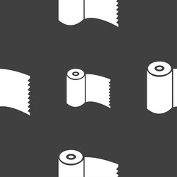 Similar image 8543108