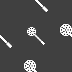 Similar image 8543111