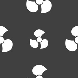 Similar image 8543112