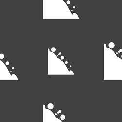 Similar image 8543113