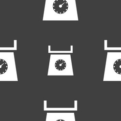 Similar image 8543115