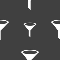 Similar image 8543116