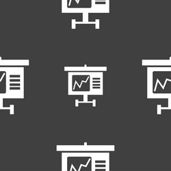 Similar image 8543117