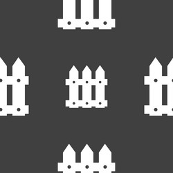 Similar image 8543118