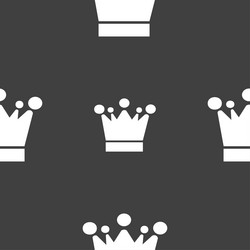 Similar image 8543120