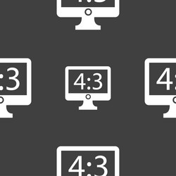 Similar image 8543122