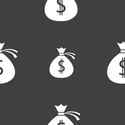 Similar image 8543123