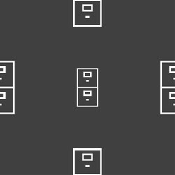 Similar image 8543125