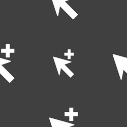 Similar image 8543126