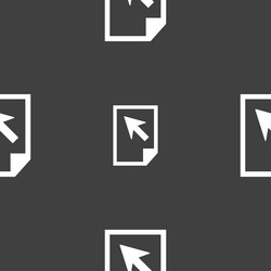 Similar image 8543127