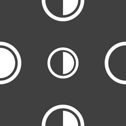 Similar image 8543128