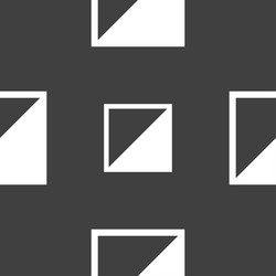 Similar image 8543129