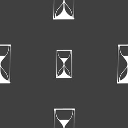 Similar image 8543130