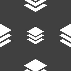 Similar image 8543131