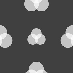 Similar image 8543134