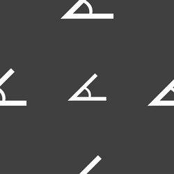 Similar image 8543135