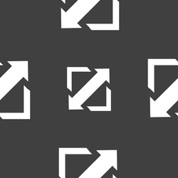 Similar image 8543136