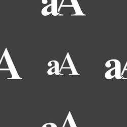 Similar image 8543137