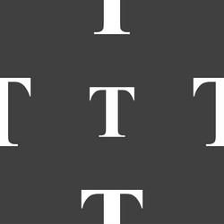 Similar image 8543138