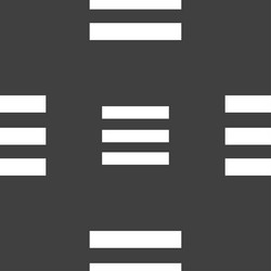 Similar image 8543140